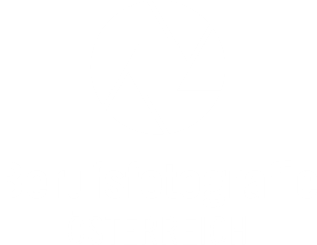 Logo Berufsfotografie Österreich