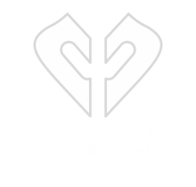 Jakob Günther Photo & Design