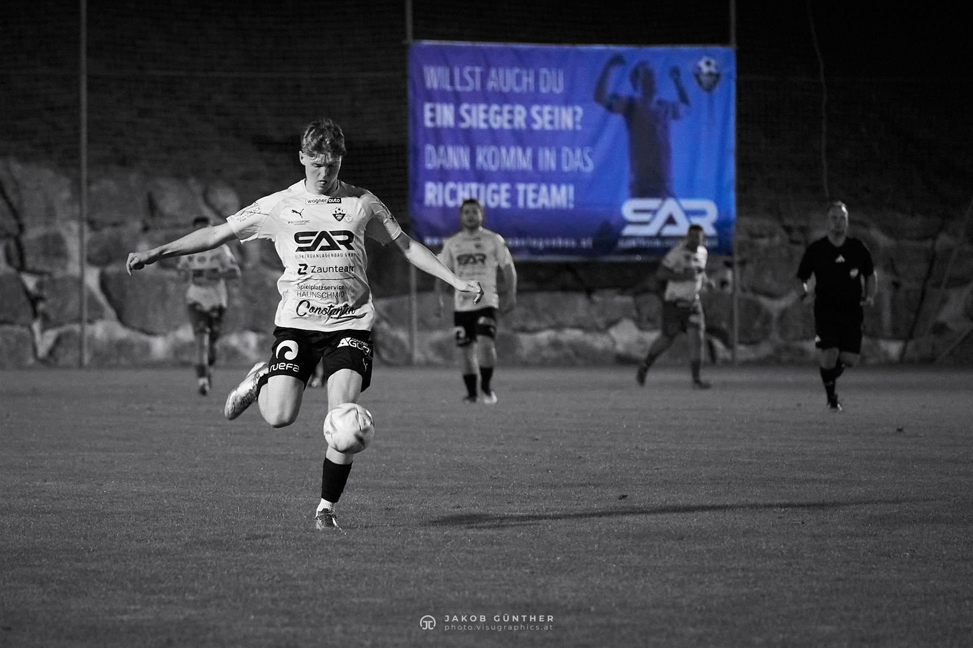 20250919_fcu-neustadtl_vs_wieselburg_045_1