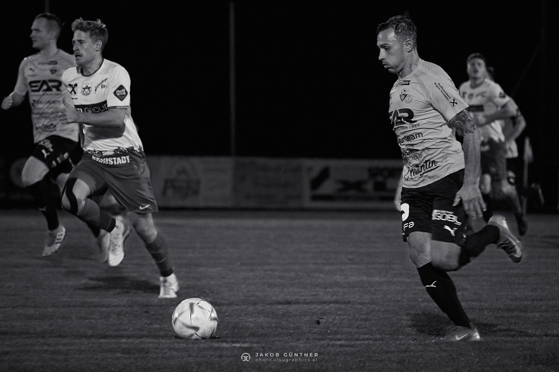 20250919_fcu-neustadtl_vs_wieselburg_046