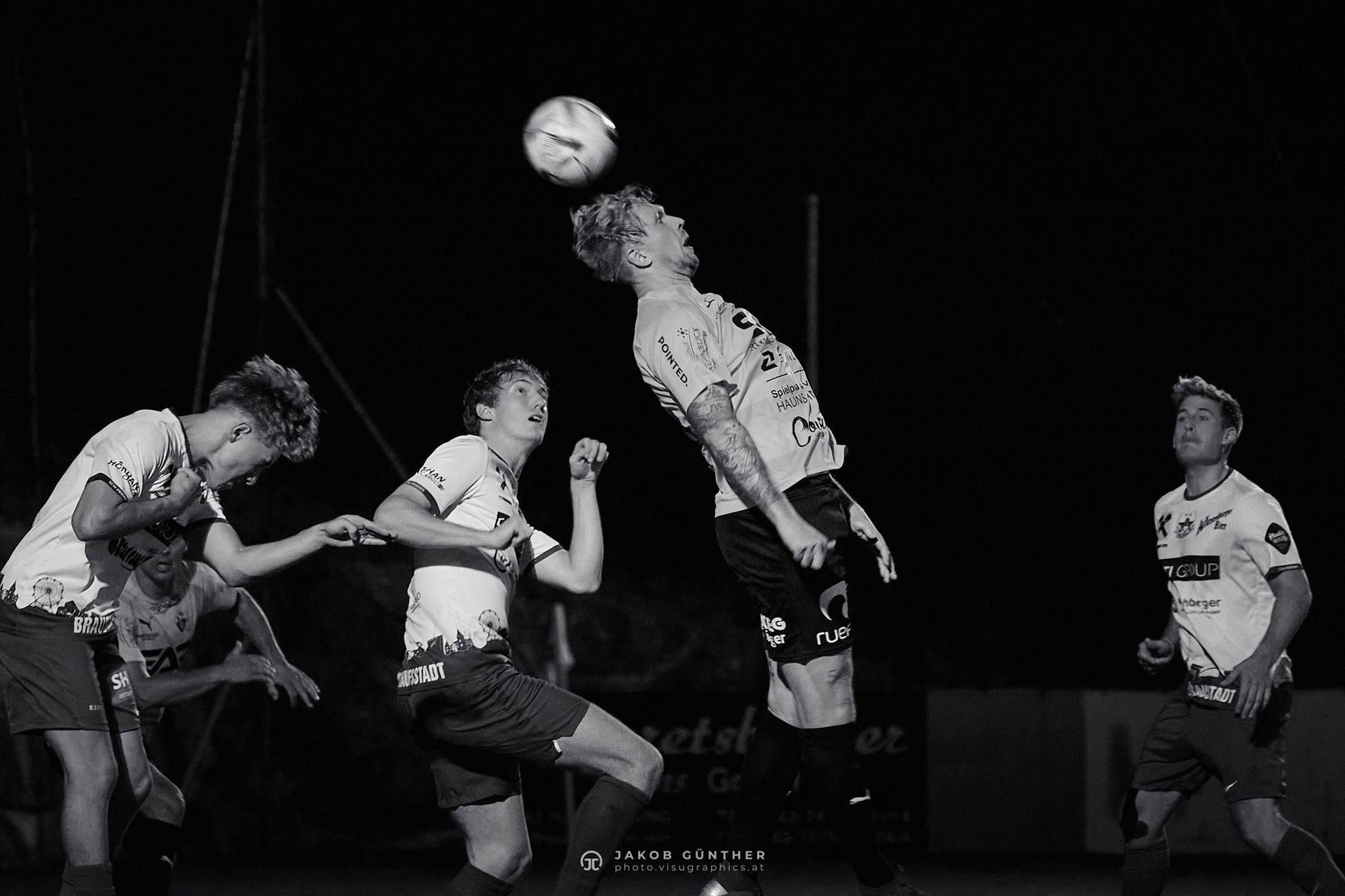20250919_fcu-neustadtl_vs_wieselburg_052