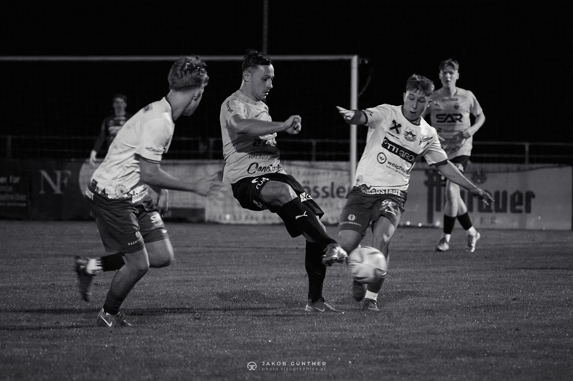 20250919_fcu-neustadtl_vs_wieselburg_085