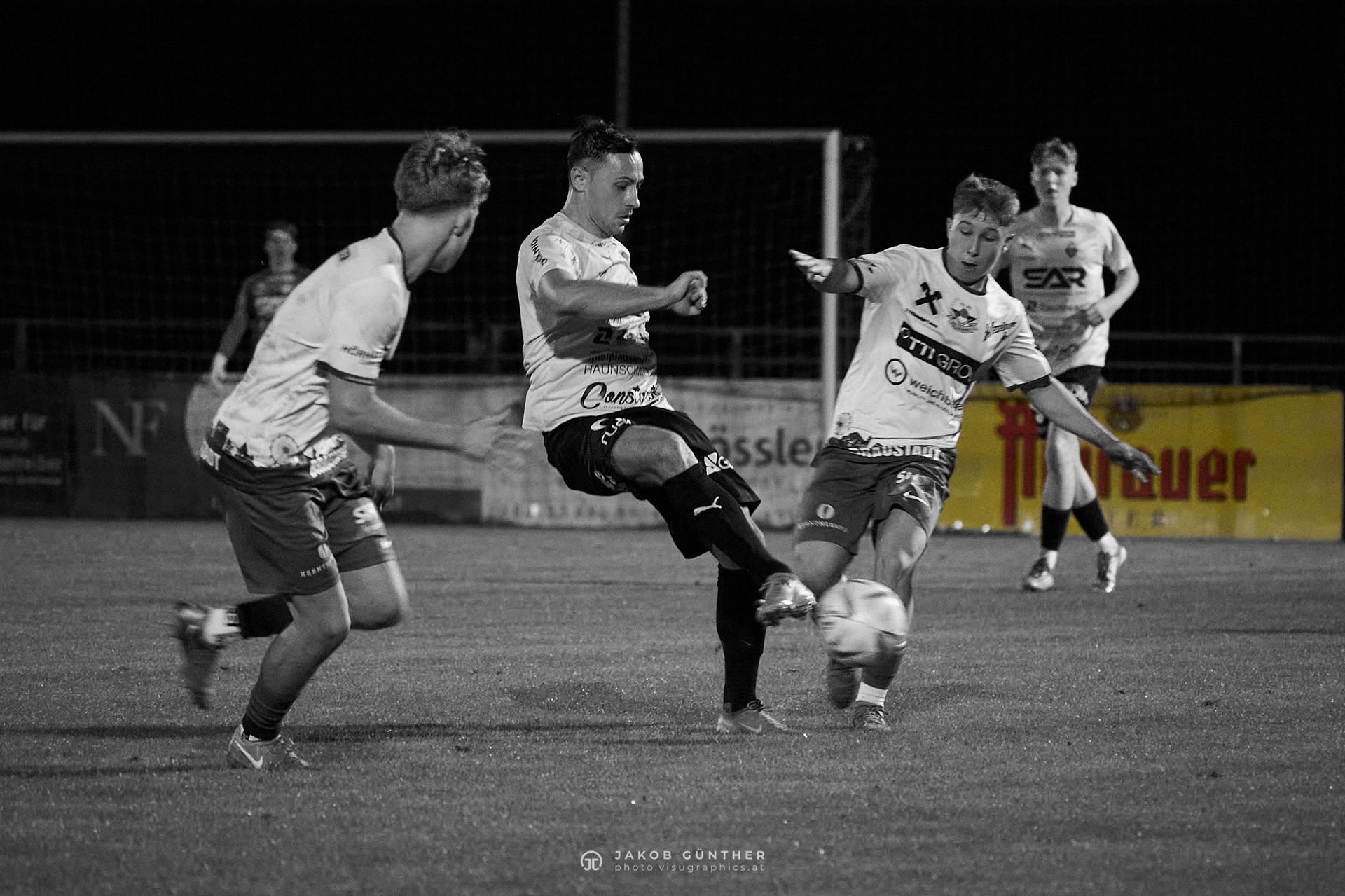 20250919_fcu-neustadtl_vs_wieselburg_085_1