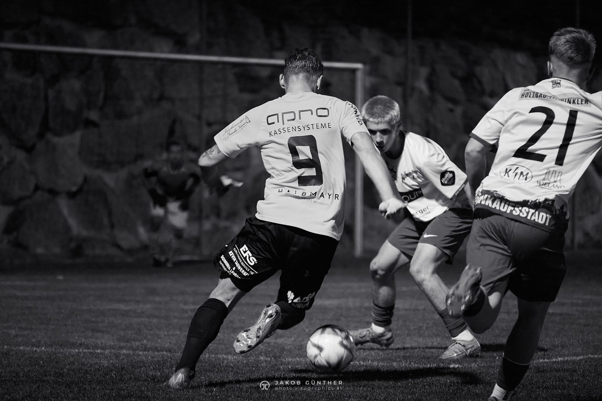 20250919_fcu-neustadtl_vs_wieselburg_086