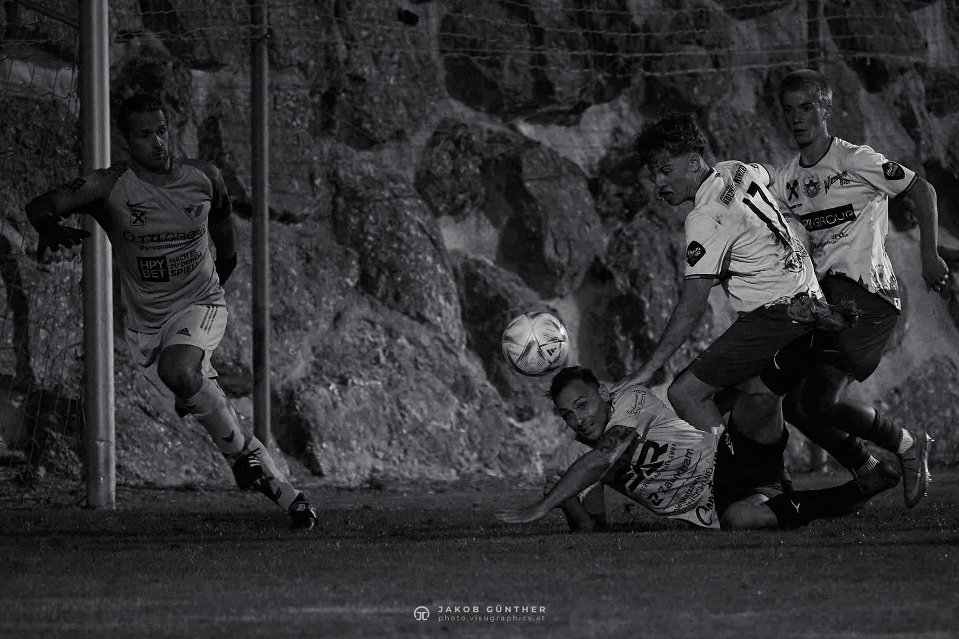 20250919_fcu-neustadtl_vs_wieselburg_098