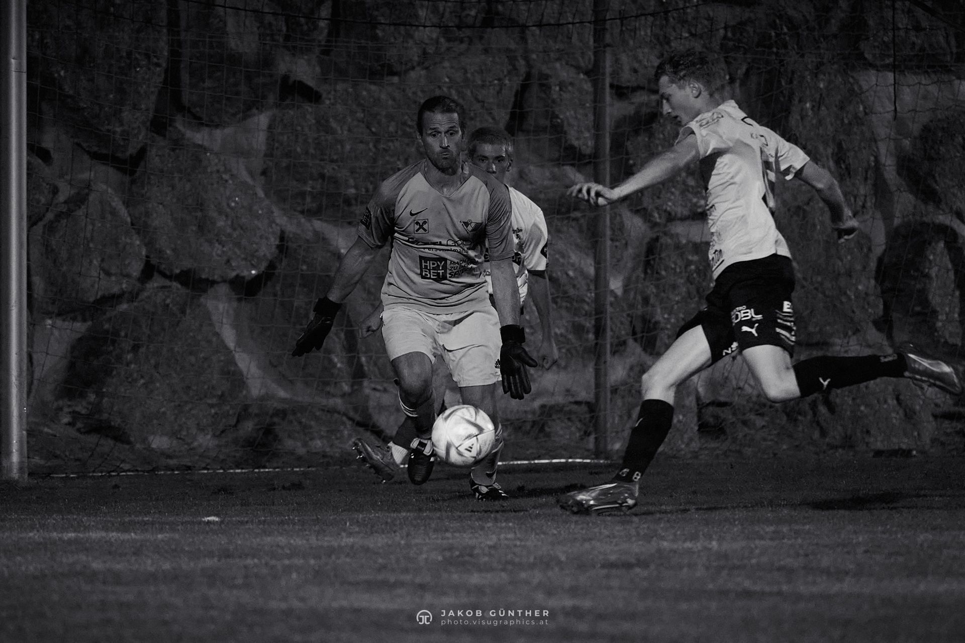 20250919_fcu-neustadtl_vs_wieselburg_099