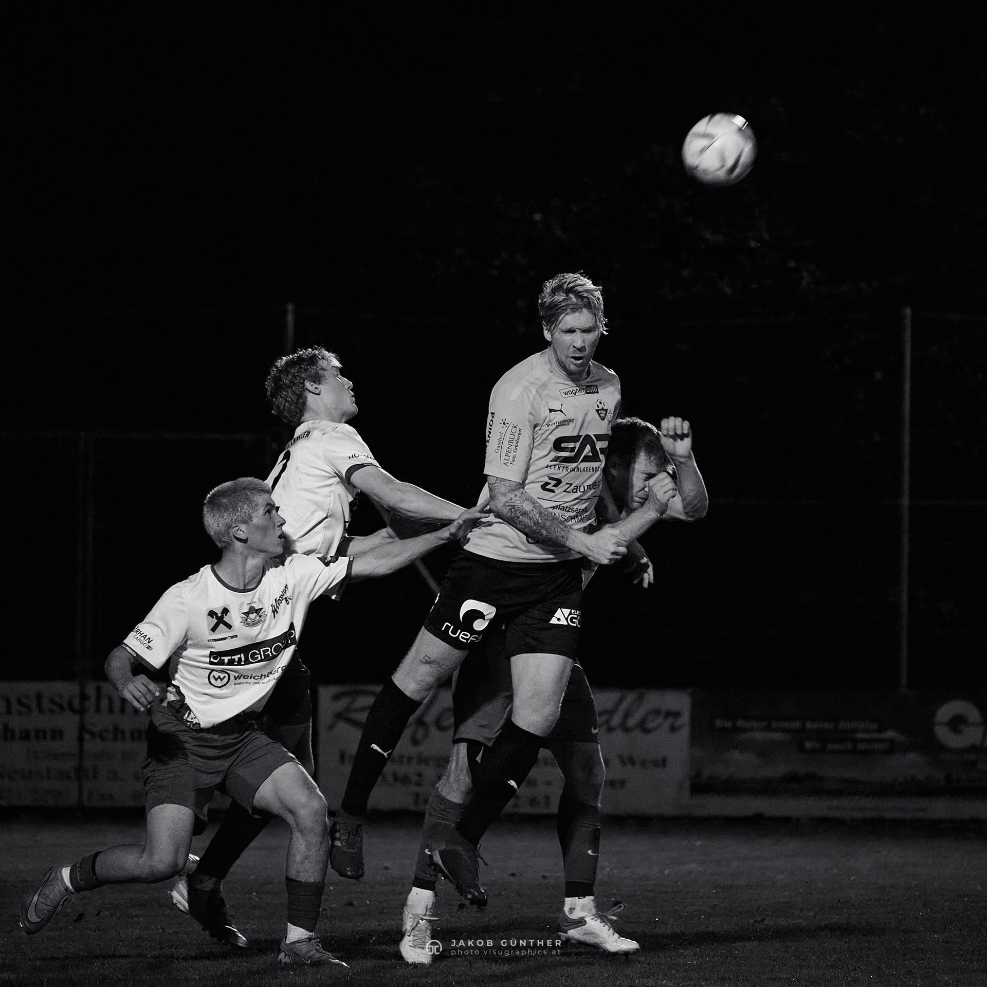 20250919_fcu-neustadtl_vs_wieselburg_112