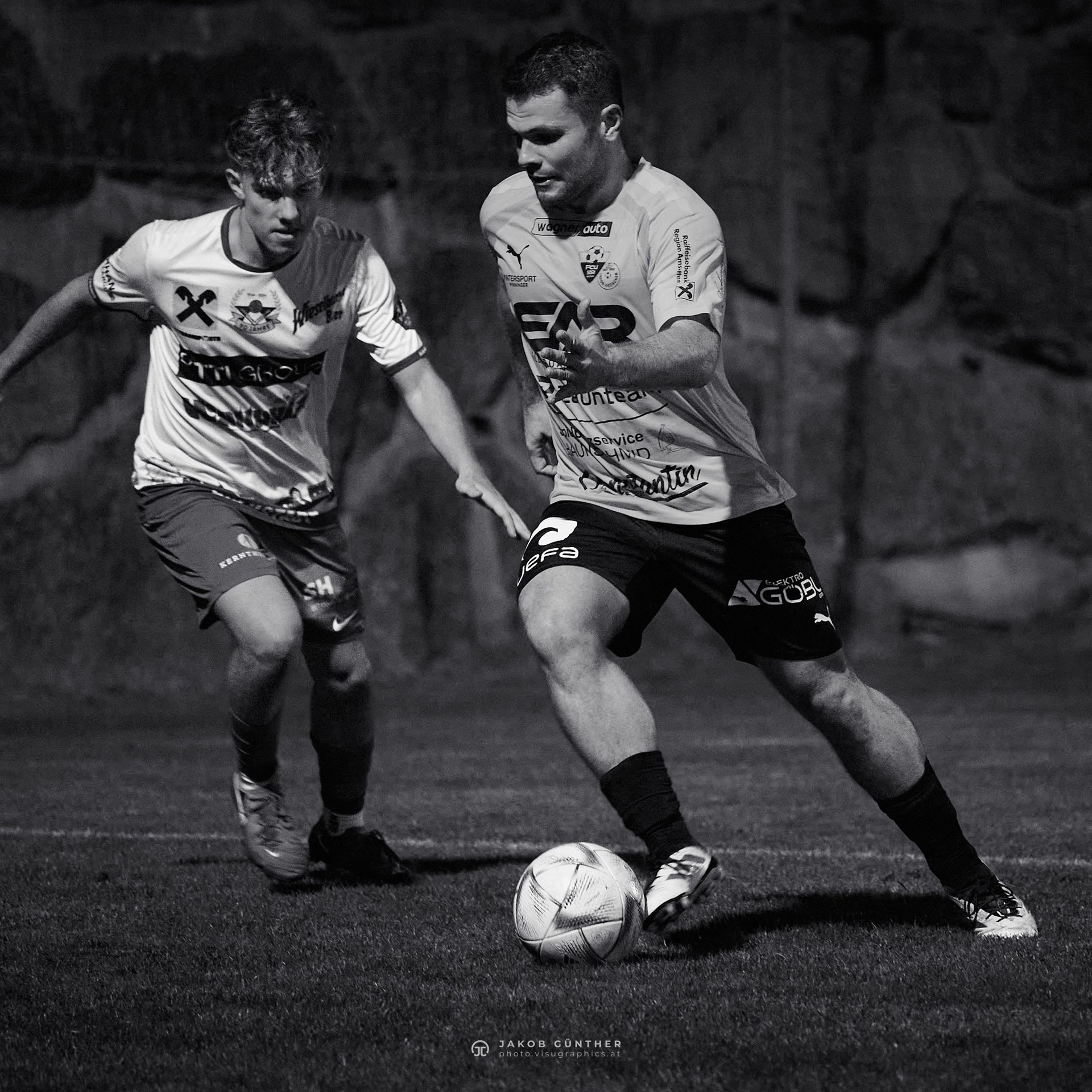 20250919_fcu-neustadtl_vs_wieselburg_143