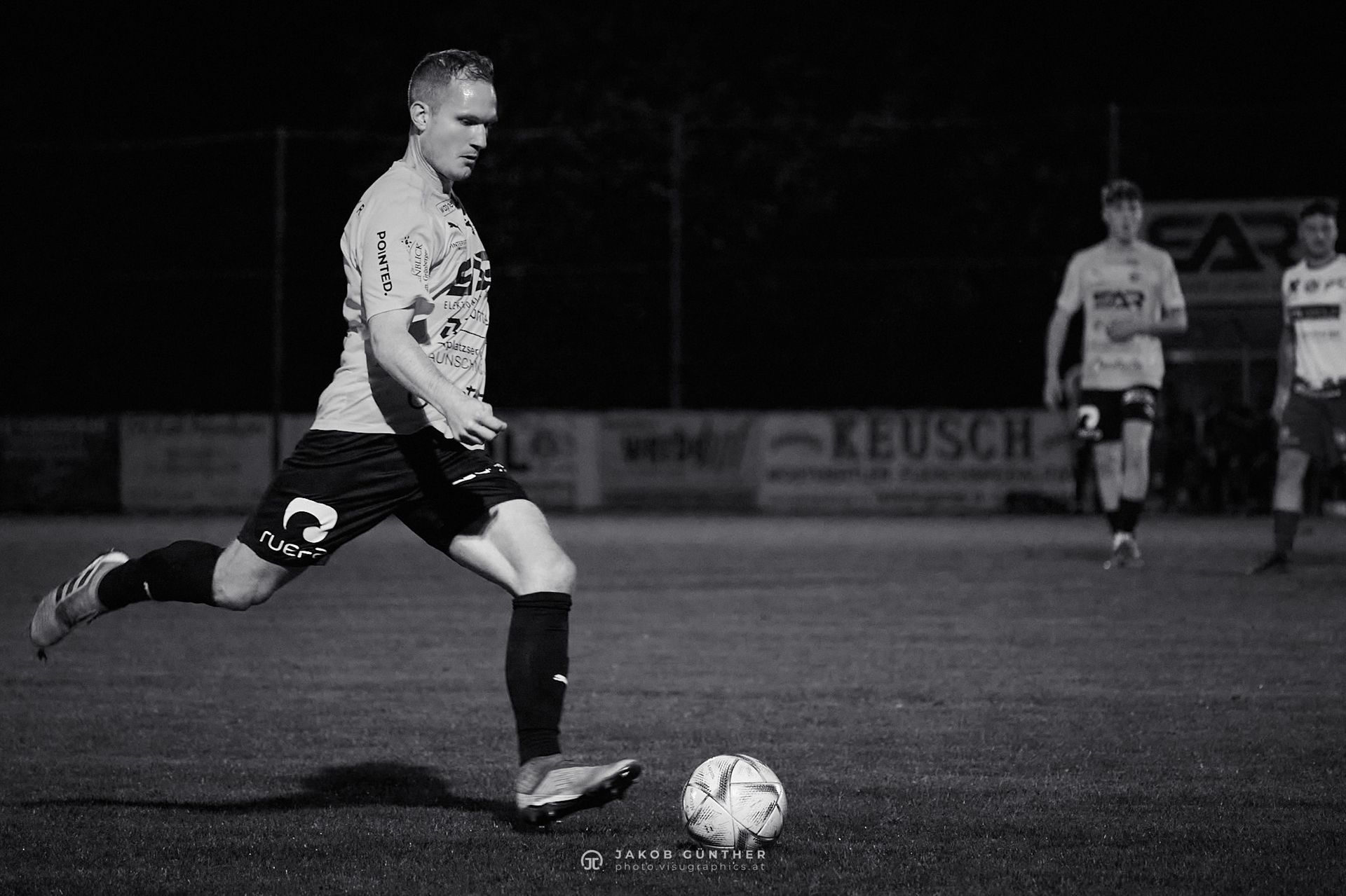 20250919_fcu-neustadtl_vs_wieselburg_167